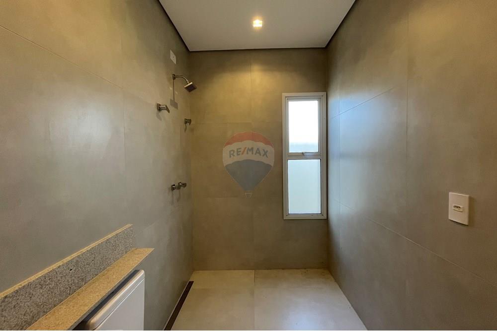 Casa de Condomínio - Alugar - Itu , São Paulo - 20250708_165231358_iOS.jpeg - 630591010-1190