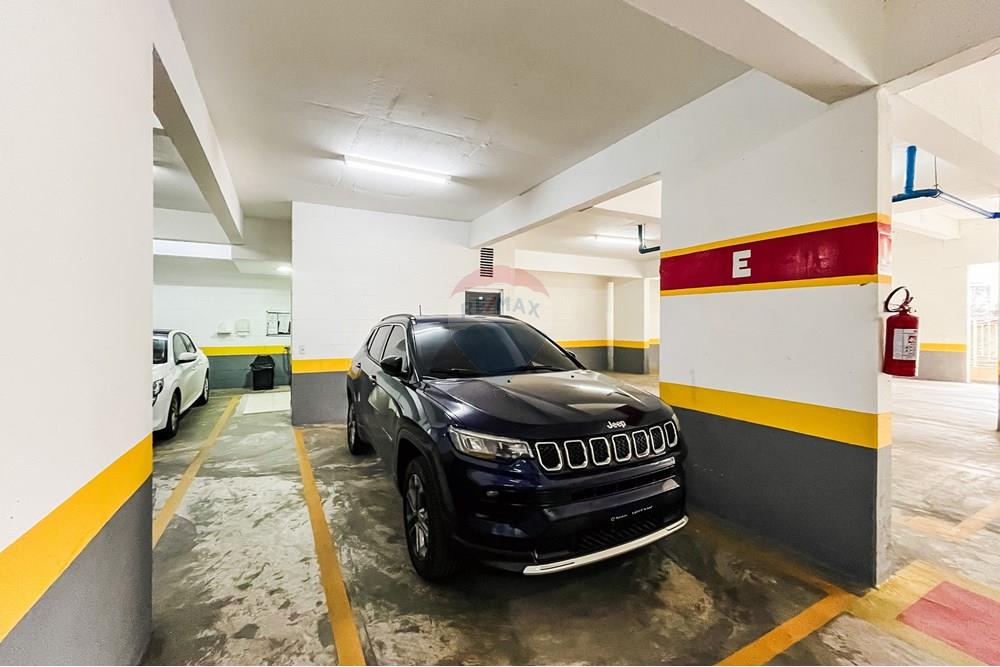 Apartamento - Venda - São Paulo , São Paulo - IMG_3197.jpg - 630821095-9