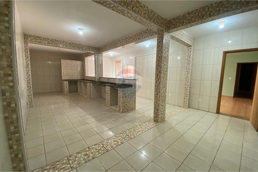 Casa - Alugar - Salto de Pirapora , São Paulo - 2797366b-0535-4621-9a09-2c203dcae0e4.jpg - 631181066-1