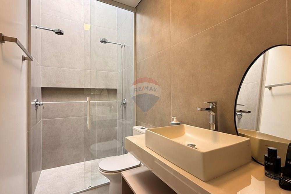 Casa de Condomínio - Venda - Sorocaba , São Paulo - FullSizeRender (32).jpg - 630601258-20