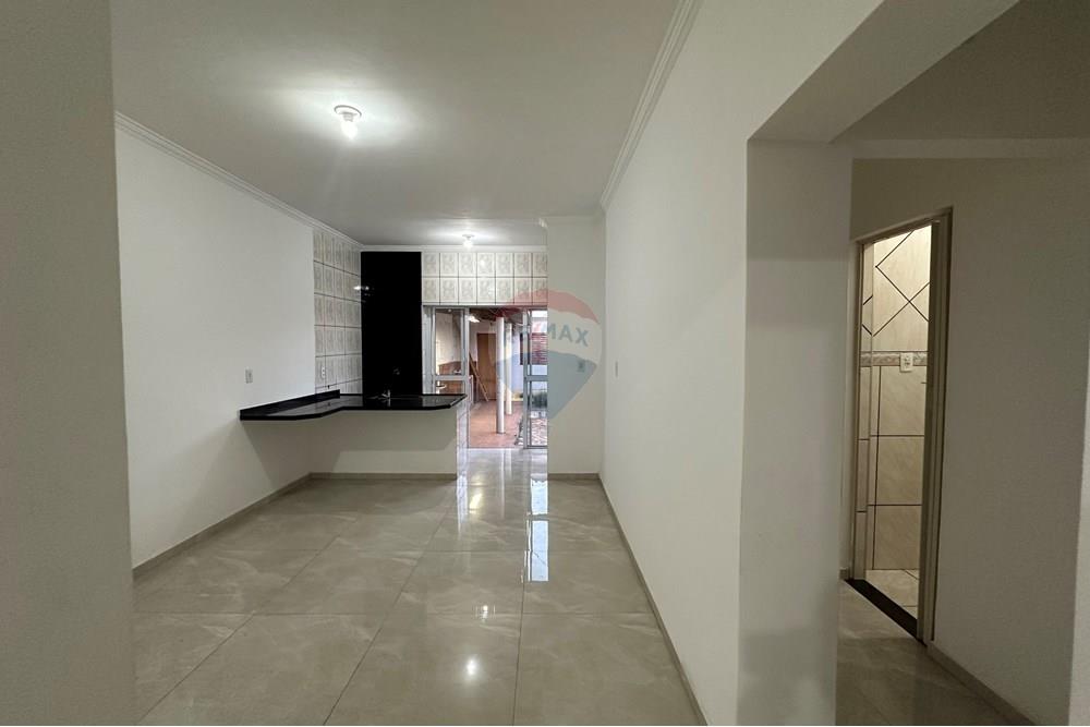 Casa - Venda - Sorocaba , São Paulo - IMG_0307.jpg - 630601310-5