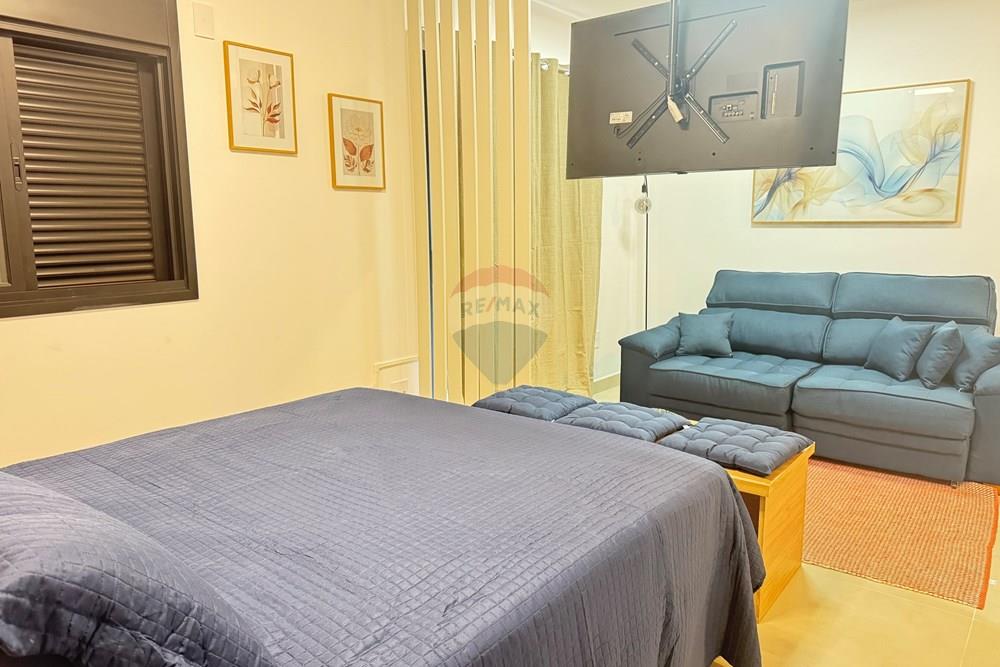 Apartamento - Venda - Sorocaba , São Paulo - IMG_4226.jpeg - 631701011-24