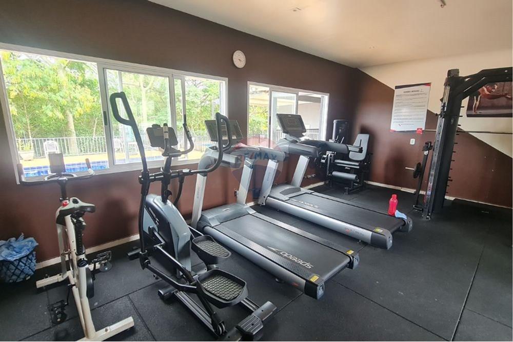 Casa de Condomínio - Venda - Sorocaba , São Paulo - 26.jpg - 630601309-26