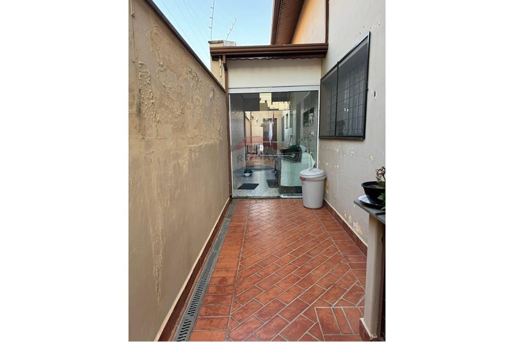 Casa - Alugar - Tatuí , São Paulo - WhatsApp Image 2025-11-11 at 16.55.13.jpeg - 631081052-49