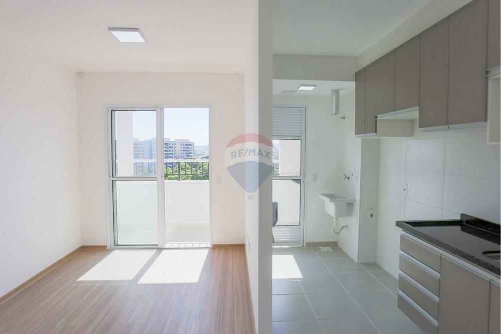 Apartamento - Venda - Sorocaba , São Paulo - H cozinha 1.jpg - 630591239-8