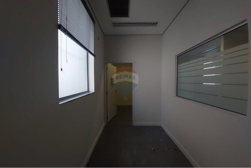 Prédio - Alugar - São José dos Campos , São Paulo - WhatsApp Image 2025-07-13 at 12.36.33 (1).jpeg - 631471032-16