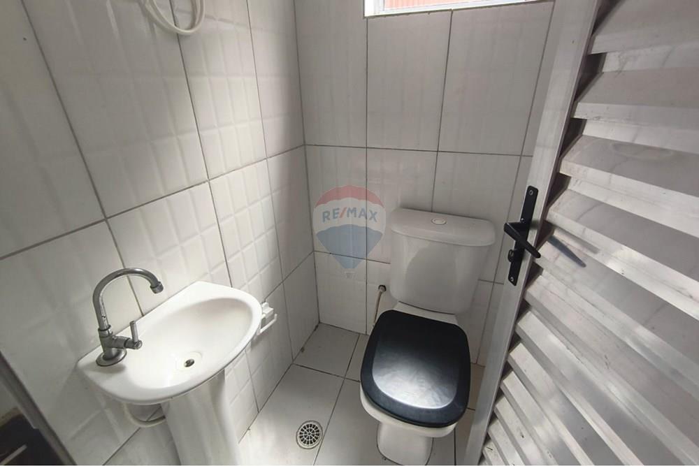 Cj. Comercial/ Sala - Alugar - Mauá , São Paulo - WhatsApp Image 2026-02-27 at 15.02.59.jpeg - 630751044-556