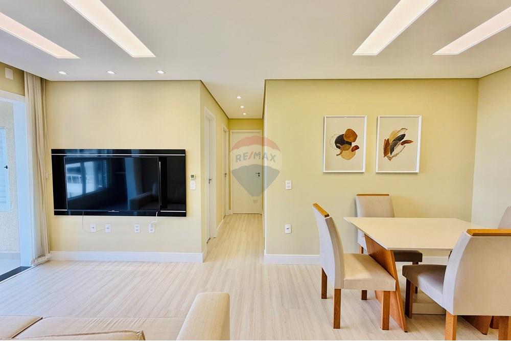 Apartamento - Venda - Sorocaba , São Paulo - IMG_7671.JPG - 630601276-4