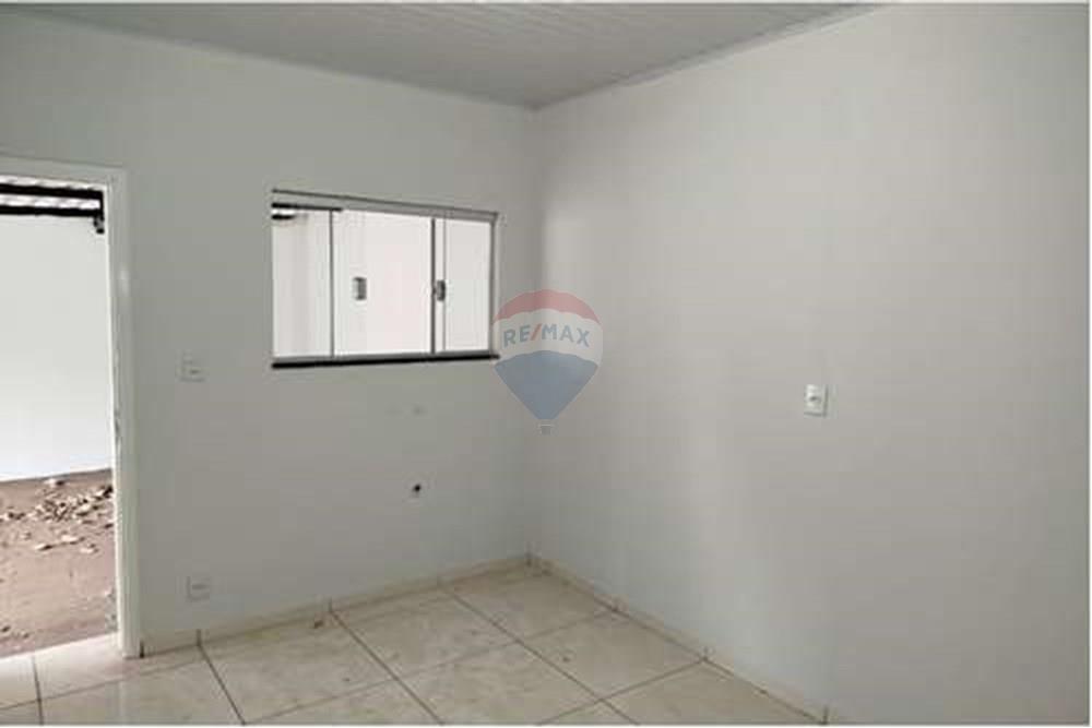 Casa - Alugar - Tupã , São Paulo - L_59d40ede-6a30-4dcf-8c3d-a6969c78a954.jpg - 630151076-117