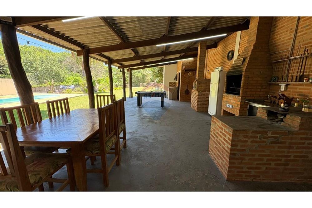 Chácara / Sítio / Fazenda - Venda - Botucatu , São Paulo - WhatsApp Image 2025-12-04 at 14.30.27 (1).jpeg - 630481027-139