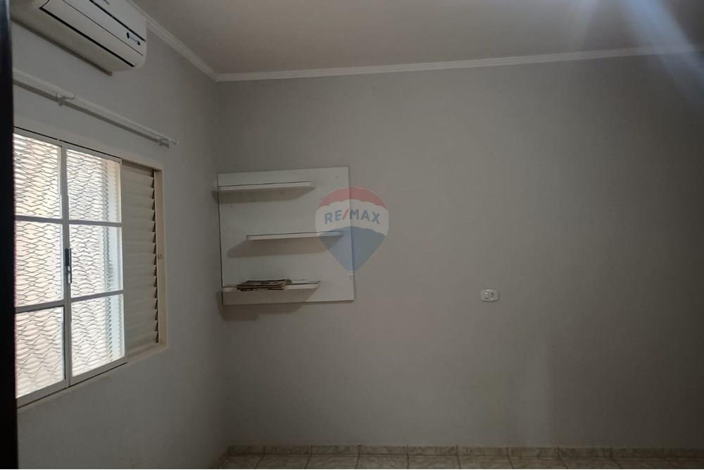 Casa - Alugar - Andradina , São Paulo - WhatsApp Image 2025-11-19 at 11.25.38.jpeg - 631201049-59