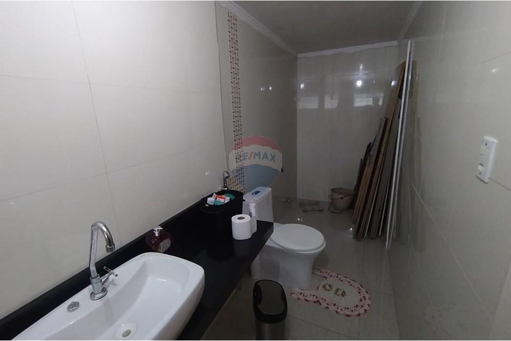 Sobrado - Alugar - Mauá , São Paulo - WhatsApp Image 2025-08-11 at 11.42.14 (1).jpeg - 630751044-330