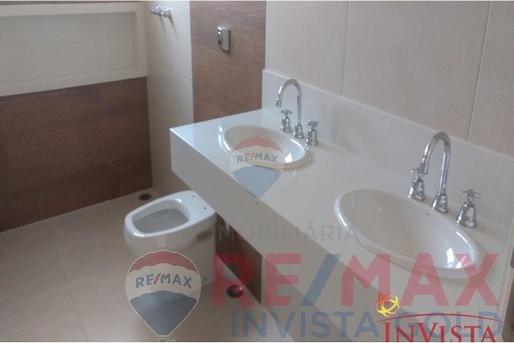 Casa de Condomínio - Venda - Arujá , São Paulo - foto19.jpg - 631491003-42