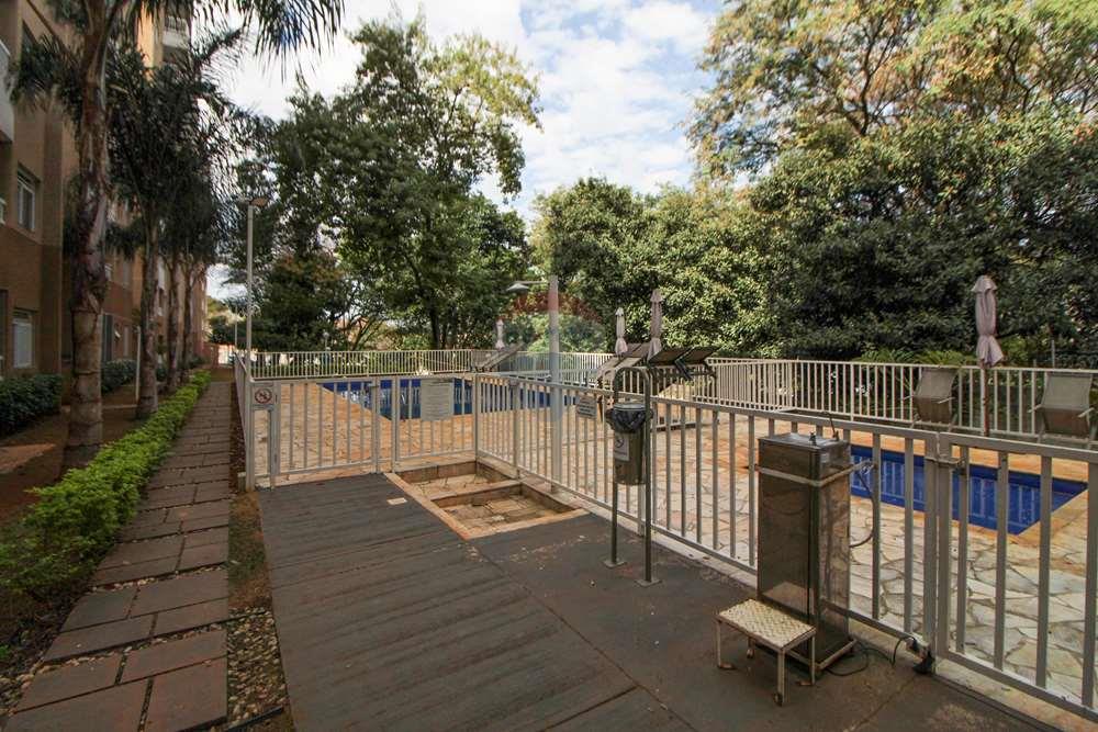 Apartamento - Venda - Sorocaba , São Paulo - 33-02.jpg - 630591083-120