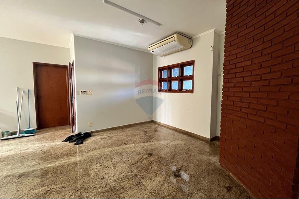 Casa Comercial - Alugar - São José do Rio Preto , São Paulo - Aluga casa comercial (17).jpeg - Sala - 631481001-28