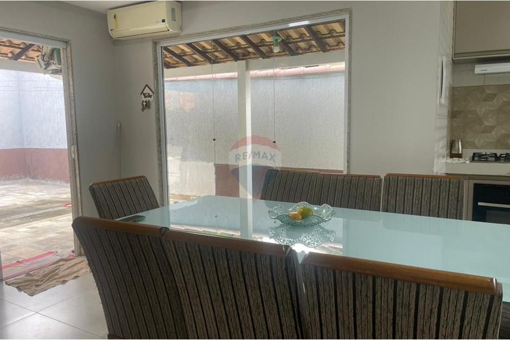 Casa - Venda - Armação dos Búzios , Rio de Janeiro - WhatsApp Image 2025-12-19 at 11.10.22.jpeg - 630391166-3