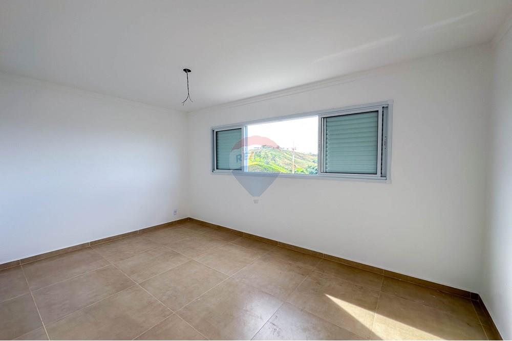 Apartamento - Alugar - Sorocaba , São Paulo - IMG_3697.jpg - 630591083-116