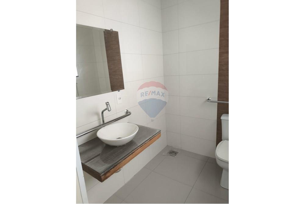 Cj. Comercial/ Sala - Alugar - Araçatuba , São Paulo - 094eb923-2878-4f8e-8e07-d714c8e8d779.jpg - 630541058-24