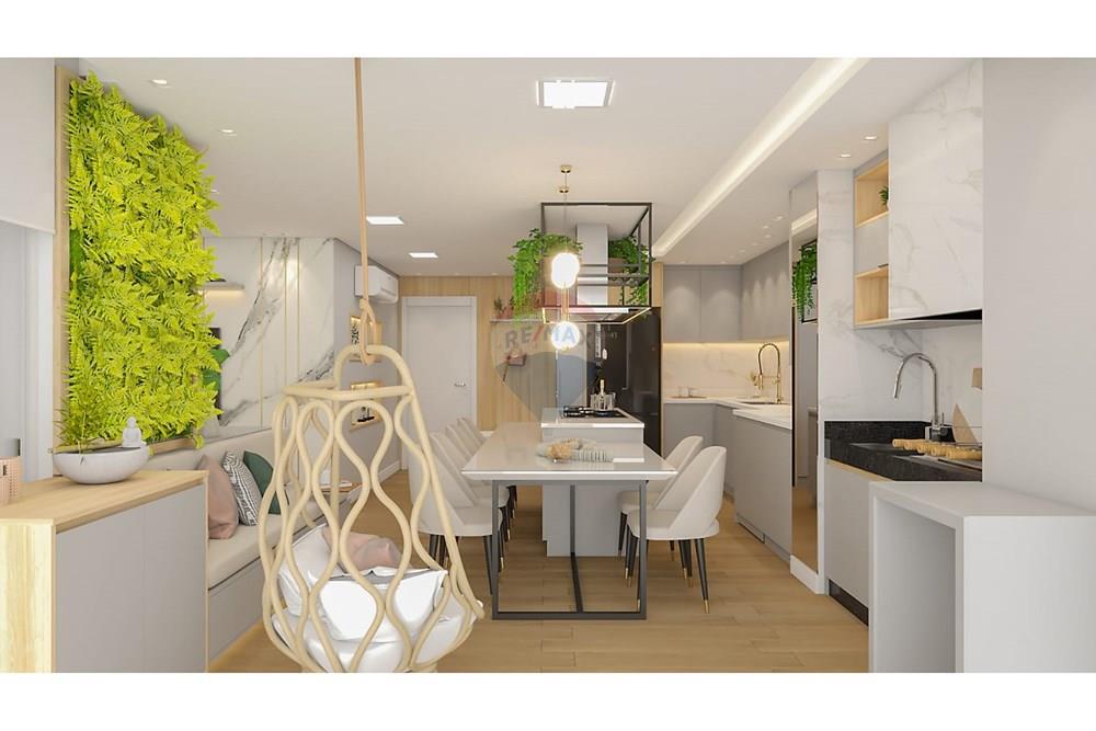 Apartamento - Venda - Guarulhos , São Paulo - WhatsApp Image 2025-10-16 at 19.57.56.jpeg - 630251062-173