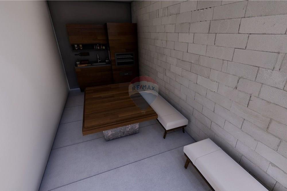 Casa - Venda - Sorocaba , São Paulo - 13 .jpeg - 631651005-42