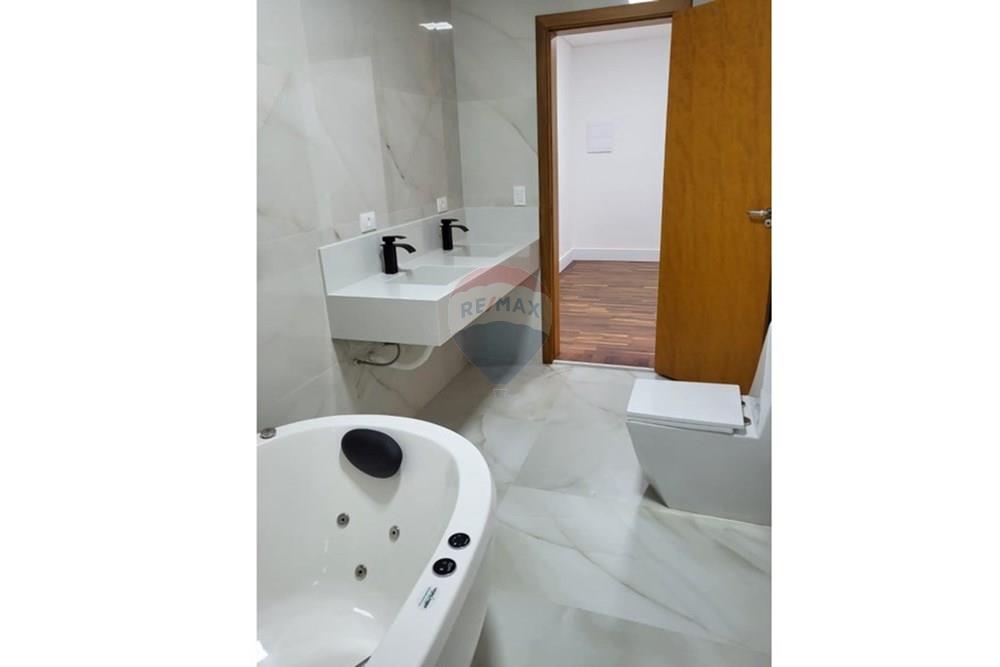 Casa de Condomínio - Venda - Arujá , São Paulo - foto20.jpg - 631491001-67