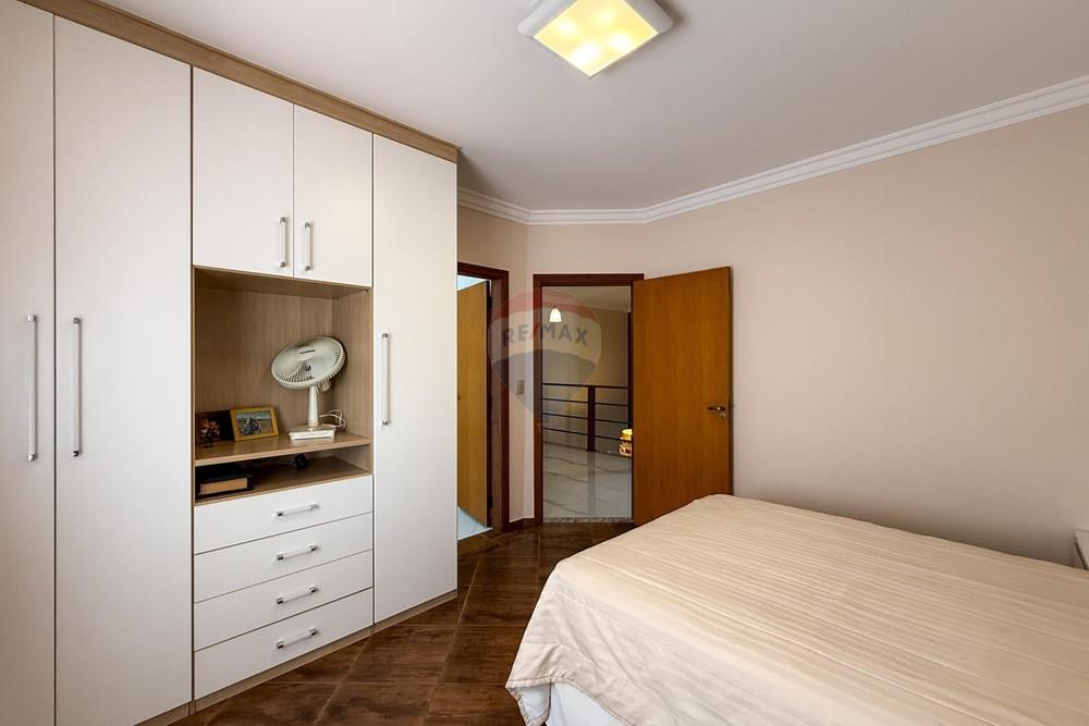 Casa de Condomínio - Venda - Votorantim , São Paulo - 09-02.jpg - 630591083-132