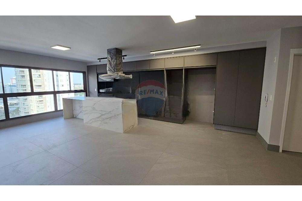 Apartamento - Alugar - São José dos Campos , São Paulo - WhatsApp Image 2026-01-15 at 15.18.32 (4).jpeg - 631631009-97