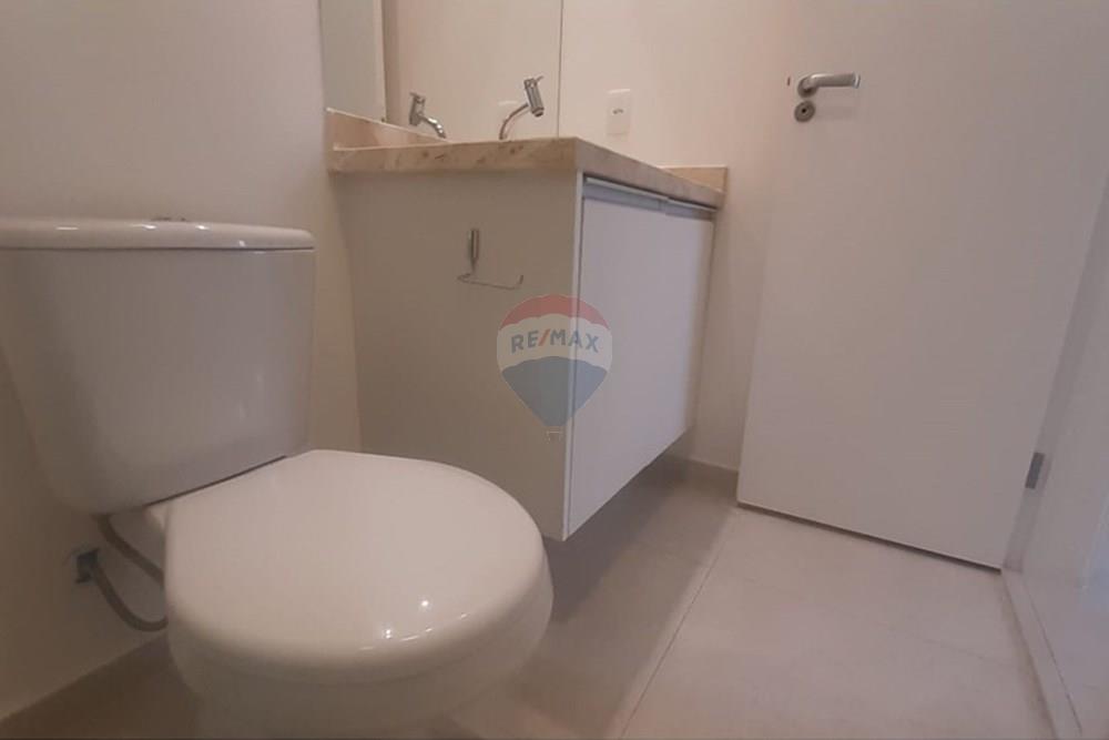 Apartamento - Alugar - Sorocaba , São Paulo - IMG-20251208-WA0074.jpg - 630601224-19