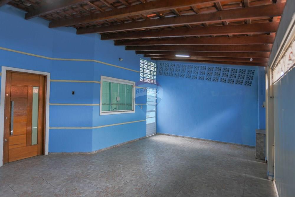 Casa - Venda - Sorocaba , São Paulo - IMG_5401.jpg - 630601031-89