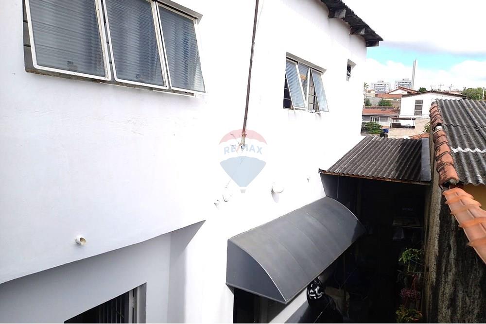 Casa de Vila - Venda - Votorantim , São Paulo - 14.jpg - 631651011-6