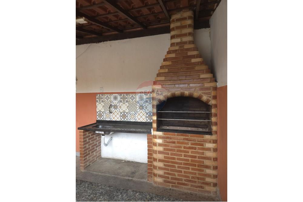 Apartamento - Venda - Niterói , Rio de Janeiro - WhatsApp Image 2025-12-16 at 12.38.23.jpeg - 631741005-1