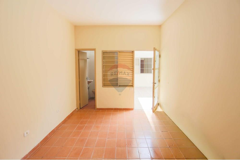 Casa - Venda - Sorocaba , São Paulo - IMG_5477.jpg - 630591027-91