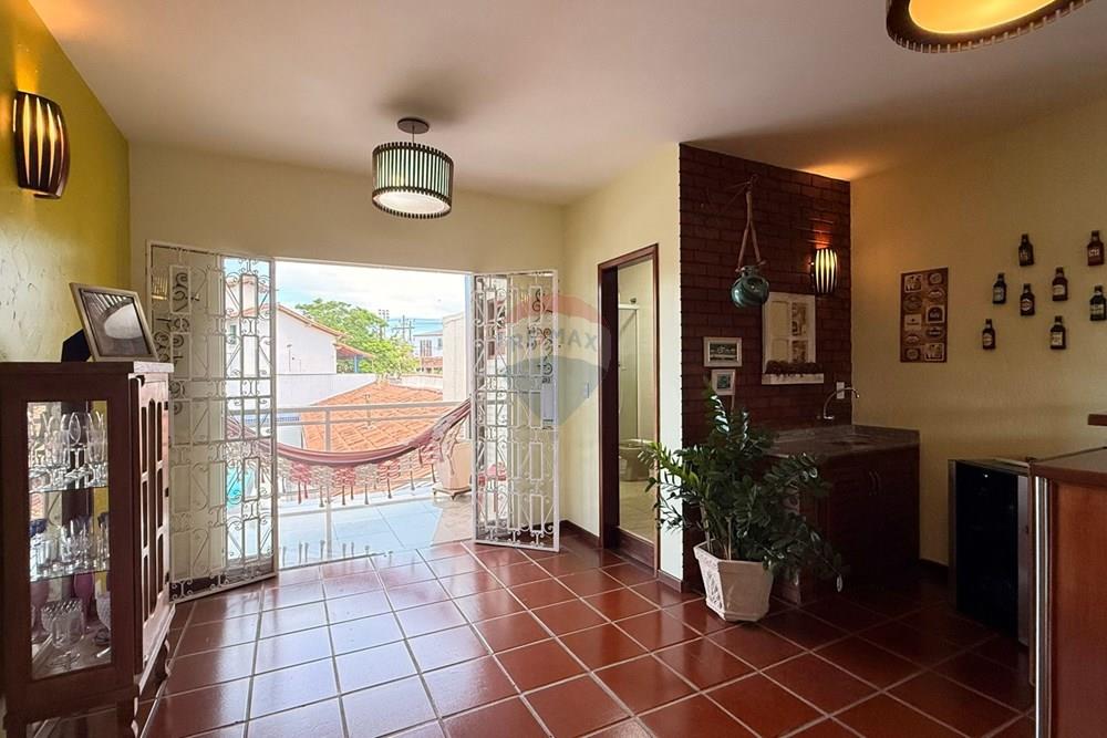 Casa Comercial - Alugar - Cabo Frio , Rio de Janeiro - 2.jpg - 631591049-13