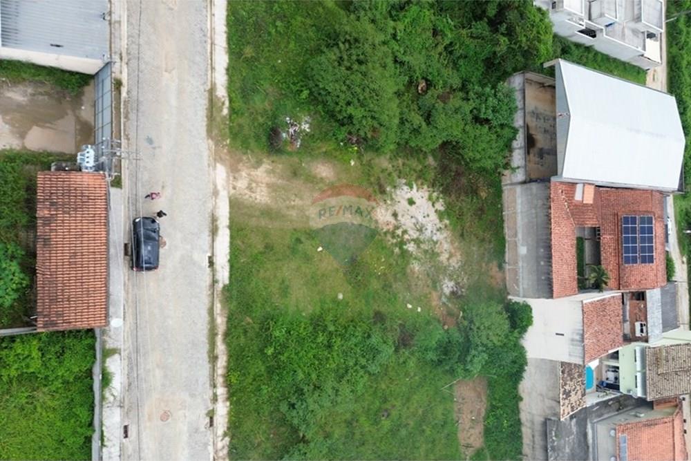 Terreno - Venda - Rio Bonito , Rio de Janeiro - DJI_0420.JPG - 631351028-11