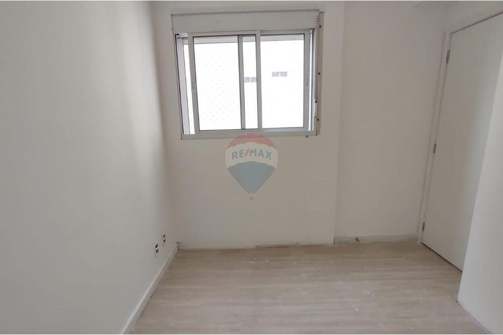 Apartamento - Alugar - São Paulo , São Paulo - WhatsApp Image 2025-12-09 at 10.06.55.jpeg - 630251032-176