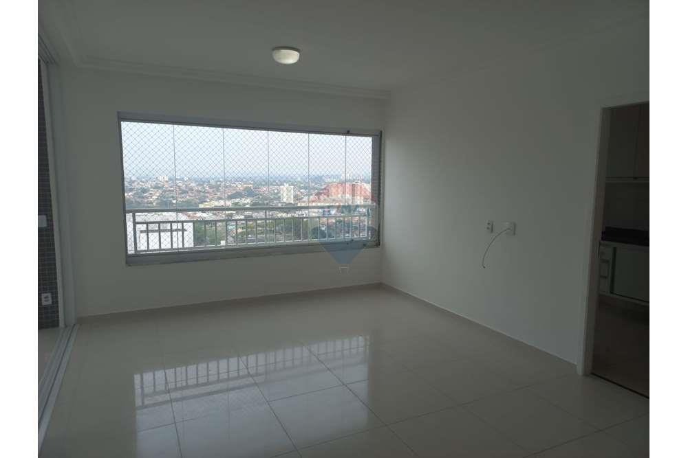 Apartamento - Alugar - São José dos Campos , São Paulo - WhatsApp Image 2024-04-29 at 16.52.50.jpeg - 631471006-110