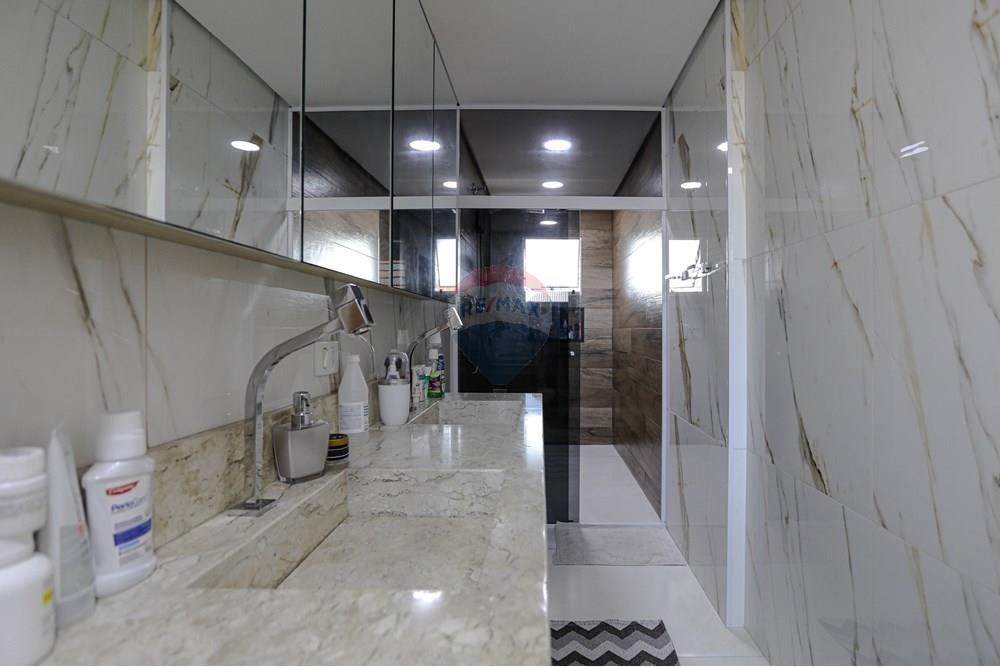 Casa - Venda - Mogi das Cruzes , São Paulo - Remax-Rua Andiroba 81 - Jardim Planalto-3035.jpg - 630281021-164