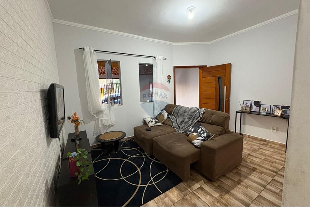 Casa - Venda - Tatuí , São Paulo - IMG-20250909-WA0347.jpg - 631081051-11