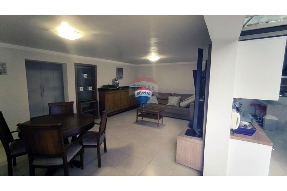 Casa - Venda - São José dos Campos , São Paulo - G7.jpg - 631231007-15