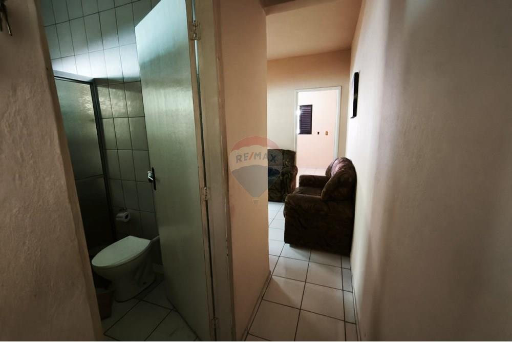 Casa - Venda - São José dos Campos , São Paulo - 036dd59a-e82f-4000-87fd-094f663f2fcd.jpg - 631431001-363