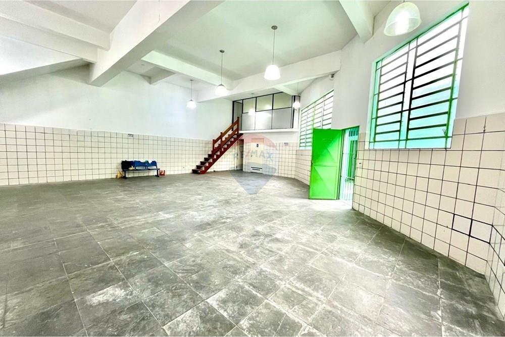 Ponto Comercial - Alugar - Guarulhos , São Paulo - WhatsApp Image 2026-03-10 at 15.19.41 (2).jpeg - 631421016-13