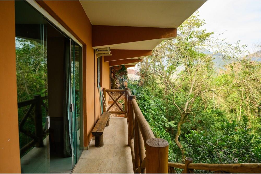 Casa - Venda - Ilhabela , São Paulo - bv-30.jpg - 630951011-35