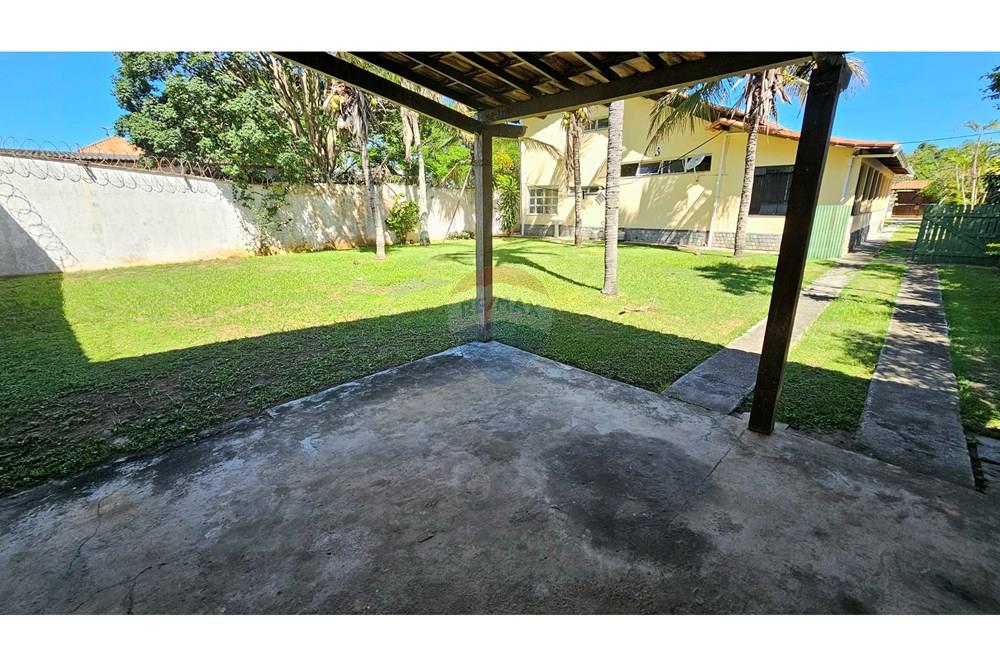 Casa - Venda - Cabo Frio , Rio de Janeiro - 20260213_143643.jpg - 631591007-35