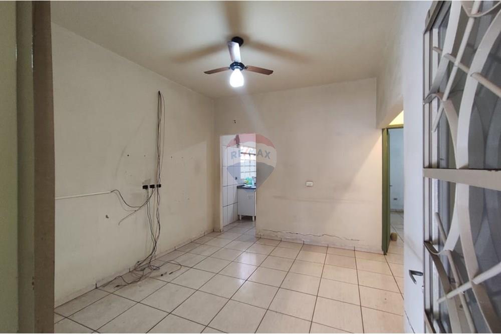 Casa - Venda - Andradina , São Paulo - 820ecb96-0a43-4e78-91d5-47f2fa72e47f.jpeg - 631201049-57