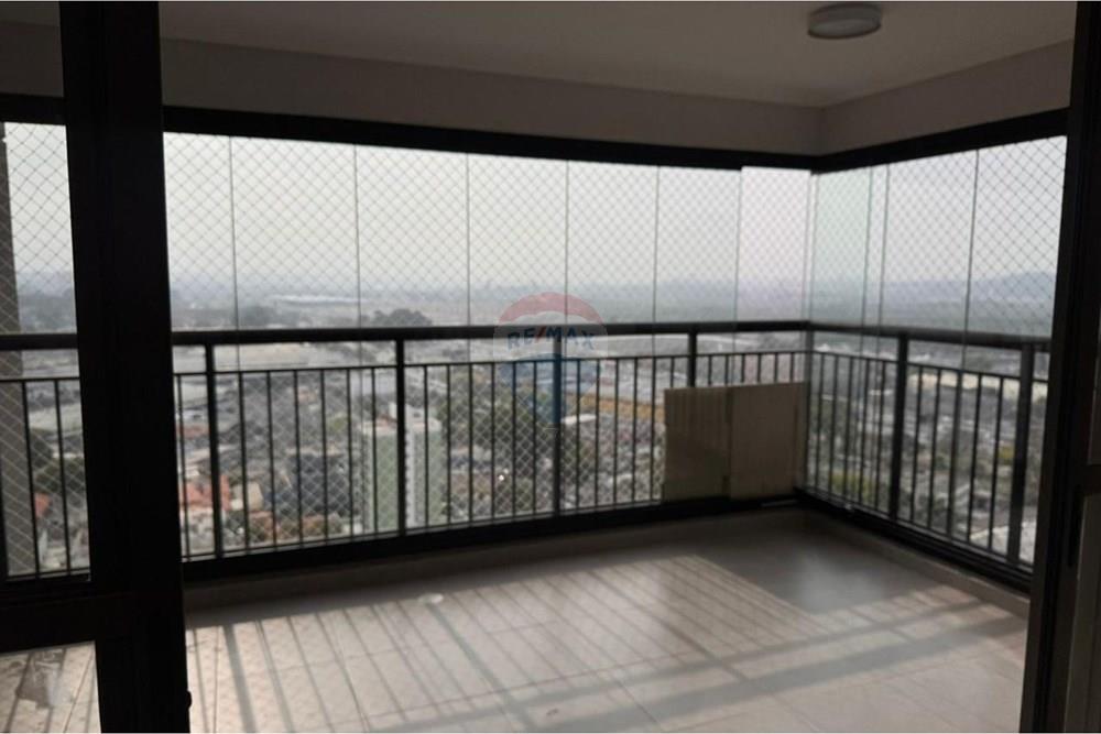 Apartamento - Alugar - Guarulhos , São Paulo - WhatsApp Image 2026-03-11 at 17.27.05 (3).jpeg - 630251105-124