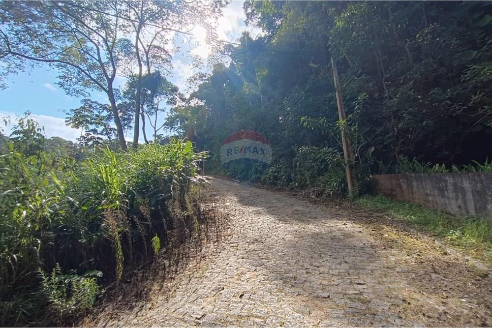 Terreno - Venda - Teresópolis , Rio de Janeiro - 3.jpeg - 630191109-22