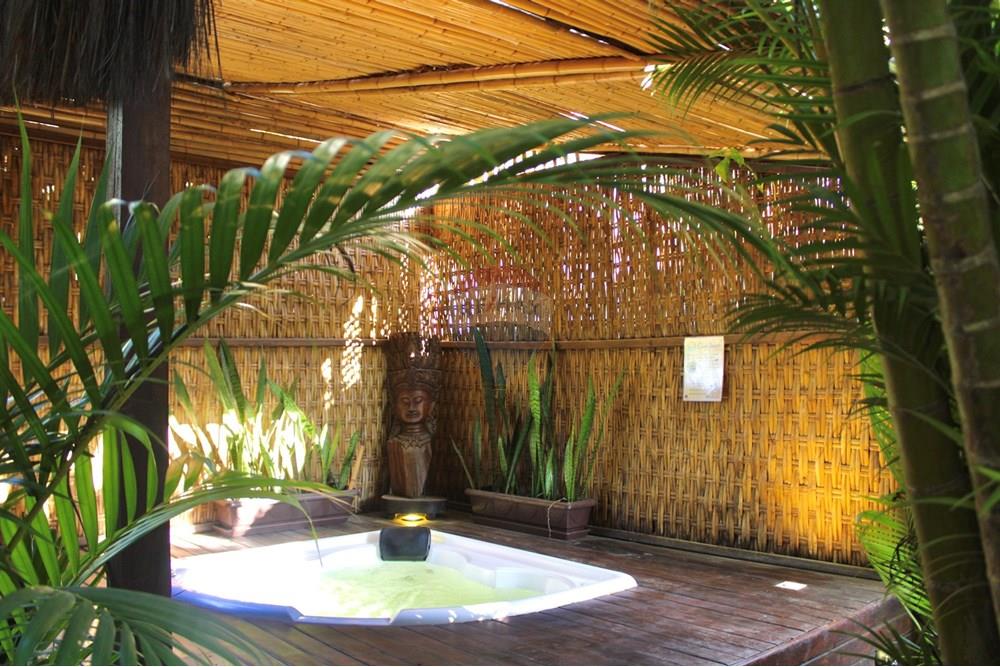 Casa - Venda - Ubatuba , São Paulo - IMG_8932.jpg - 631461016-33