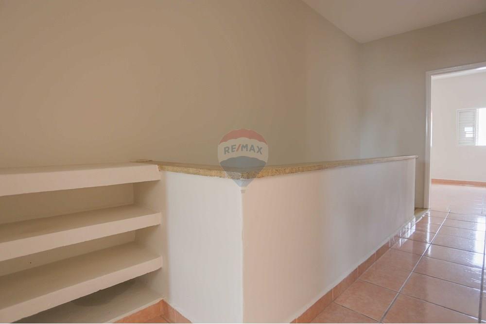 Casa - Venda - Sorocaba , São Paulo - IMG_1469.jpg - 631651008-7