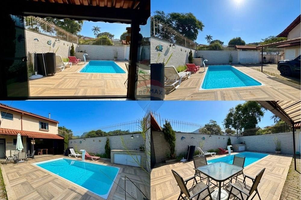 Casa - Venda - Nova Friburgo , Rio de Janeiro - WhatsApp Image 2026-03-20 at 12.10.48.jpeg - 630551024-87