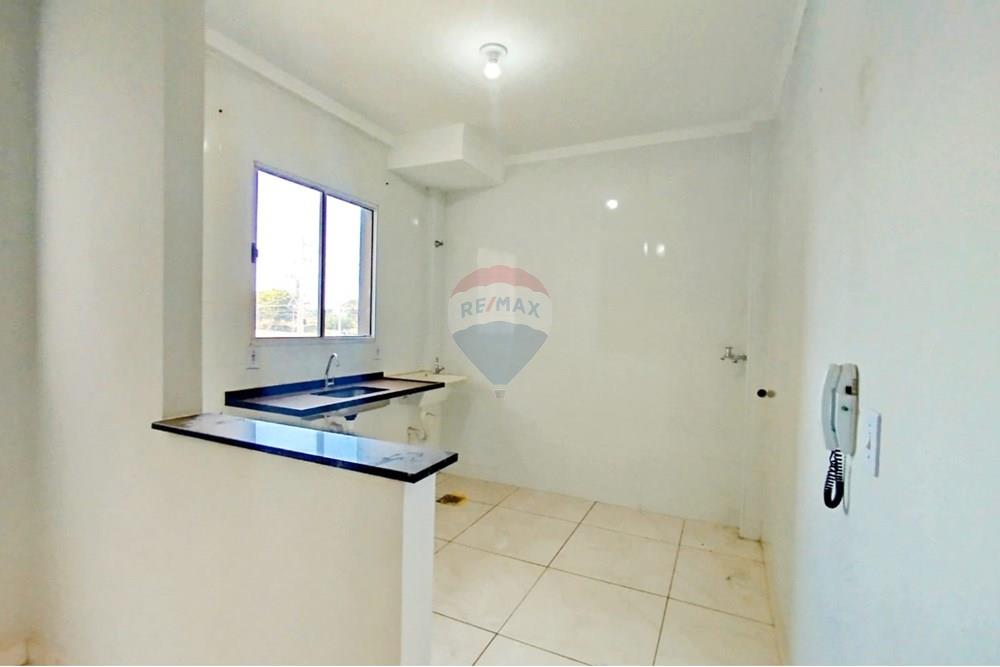 Apartamento - Venda - São José do Rio Preto , São Paulo - WhatsApp Image 2025-07-16 at 15.25.03.jpeg - 630401027-62